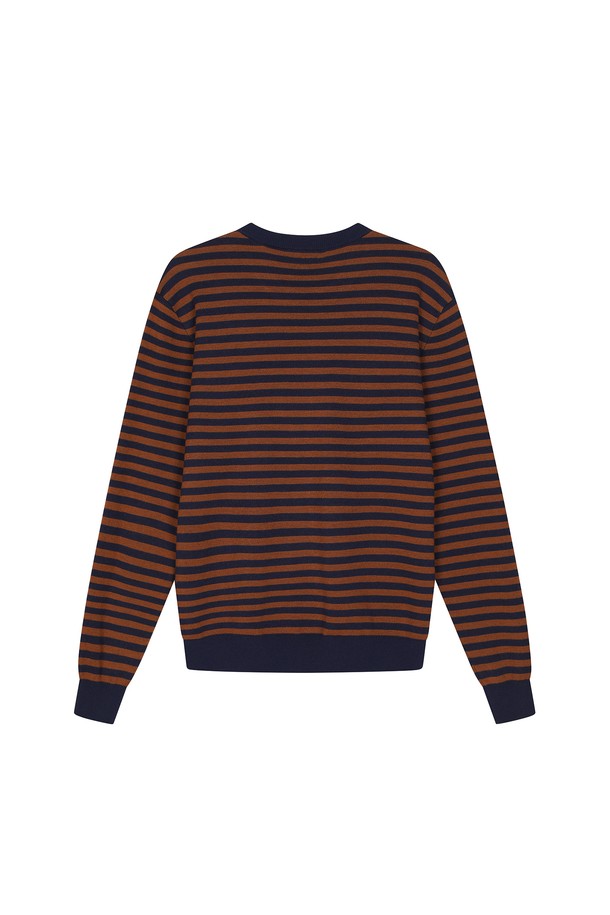 상품 슬라이드 이미지 0