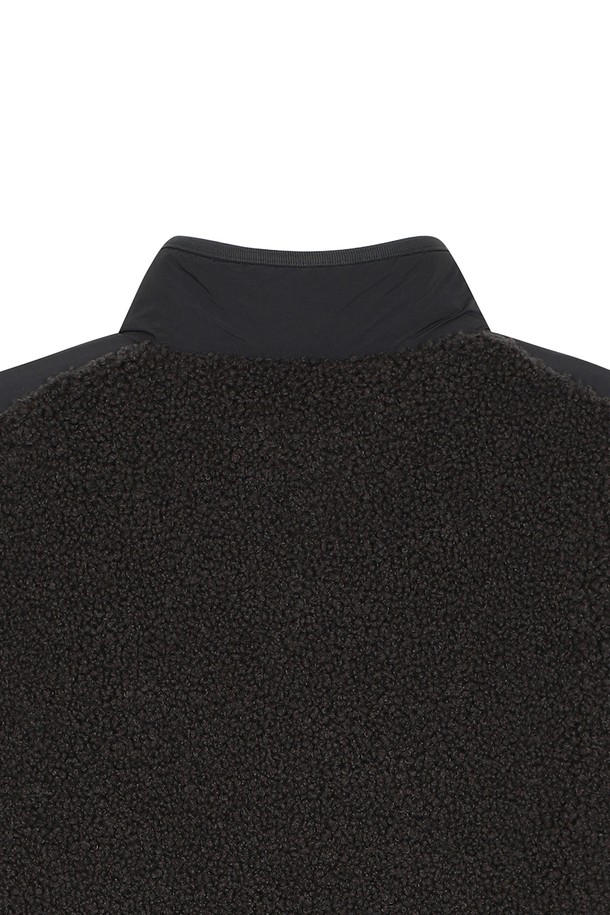 상품 슬라이드 이미지 0