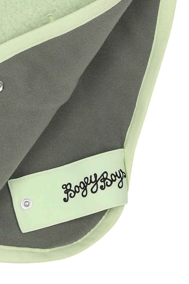 상품 슬라이드 이미지 0