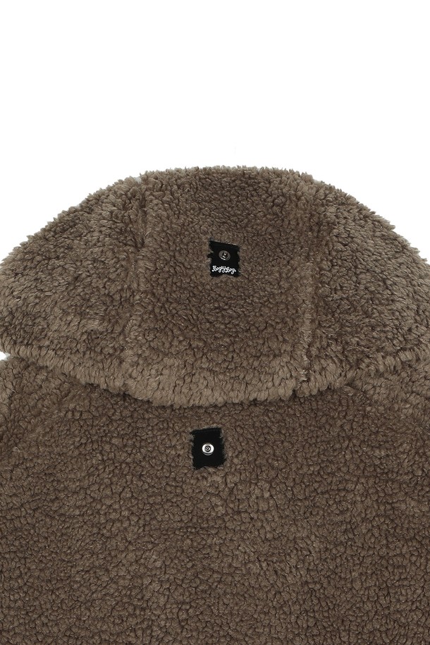 상품 슬라이드 이미지 0