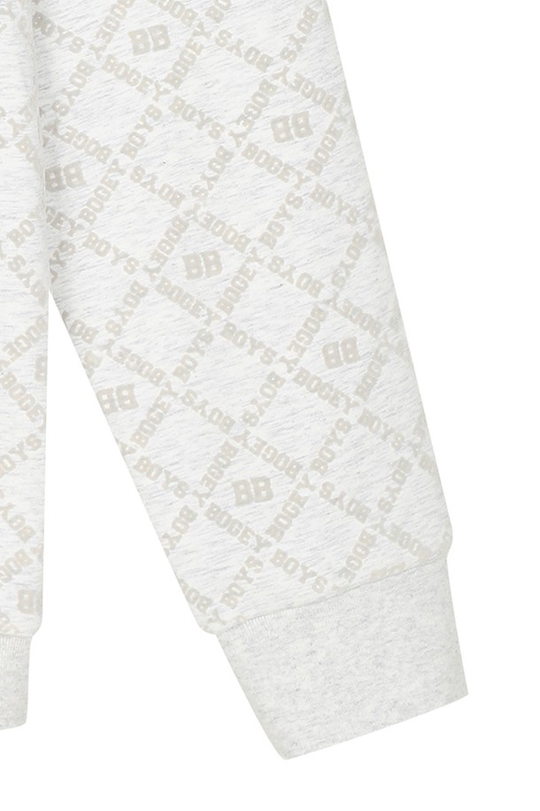 상품 슬라이드 이미지 0