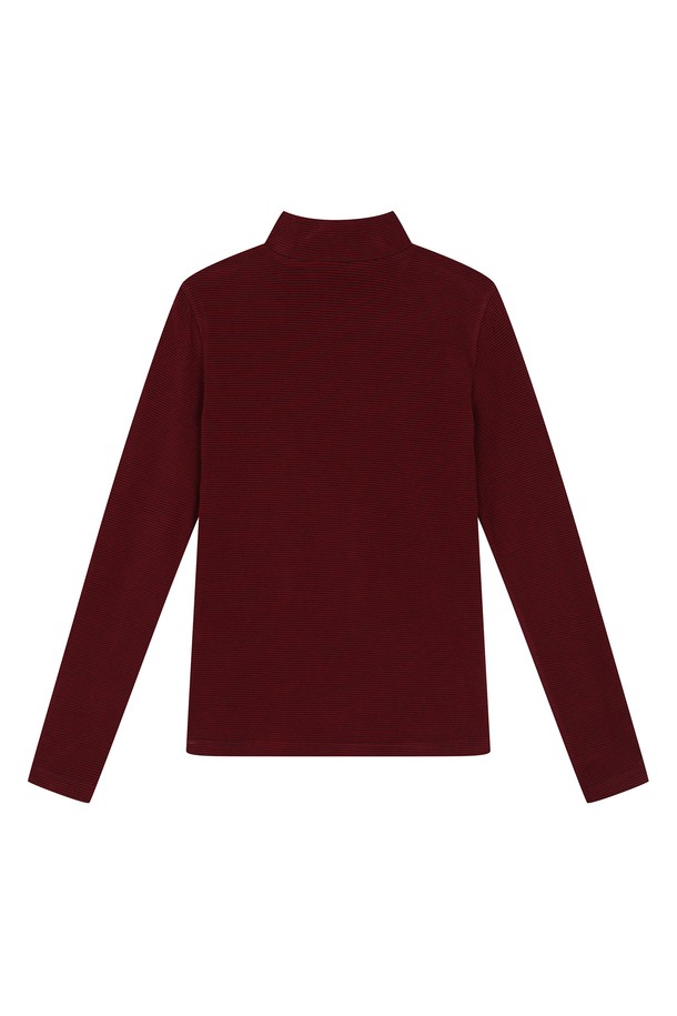 상품 슬라이드 이미지 0