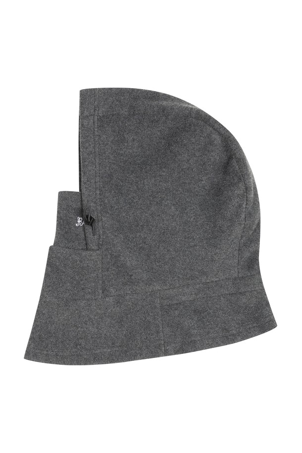 상품 슬라이드 이미지 0