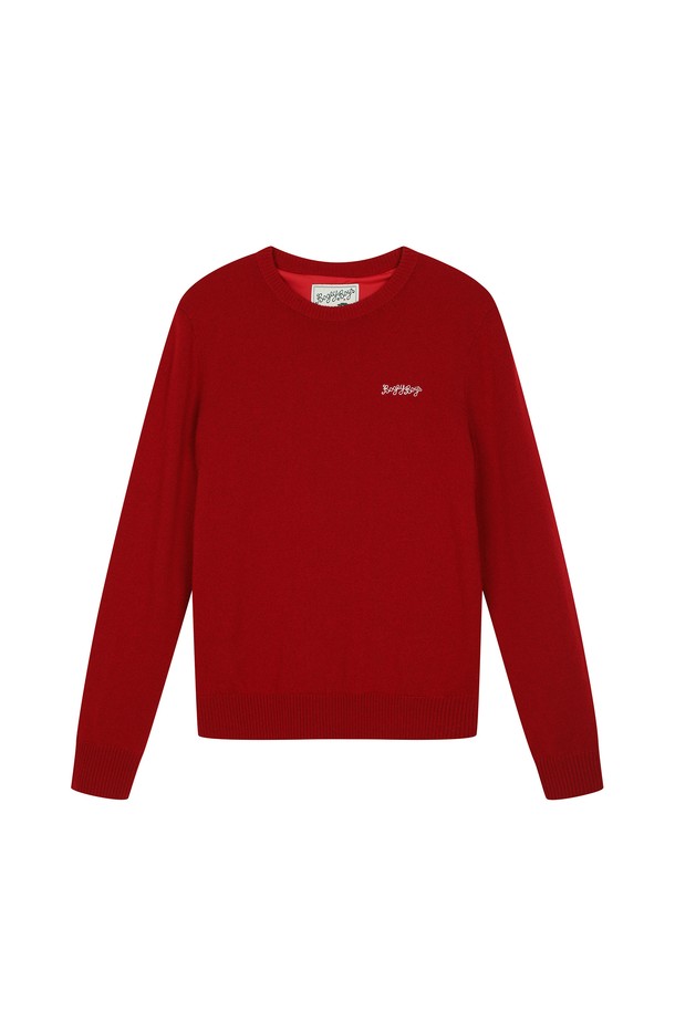 상품 슬라이드 이미지 0