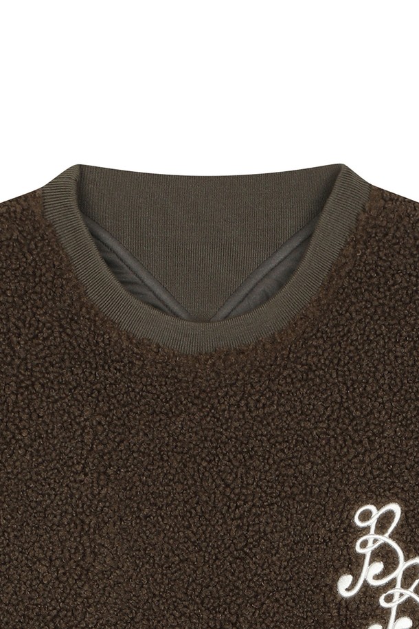 상품 슬라이드 이미지 0