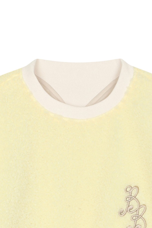 상품 슬라이드 이미지 0