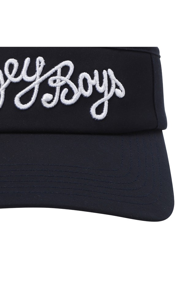 상품 슬라이드 이미지 1