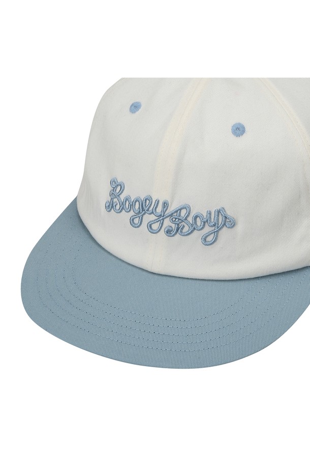 상품 슬라이드 이미지 1