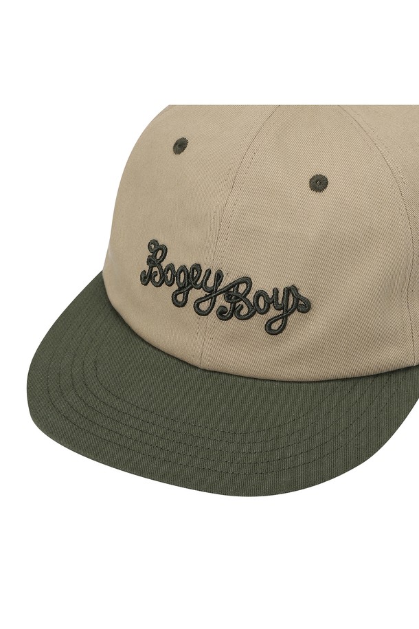 상품 슬라이드 이미지 1