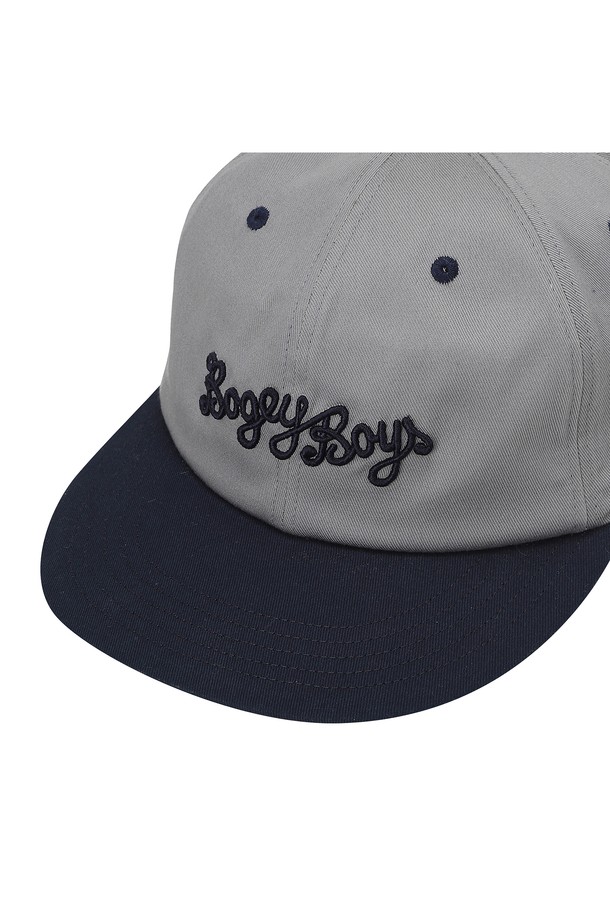 상품 슬라이드 이미지 1