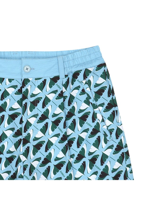 상품 슬라이드 이미지 1