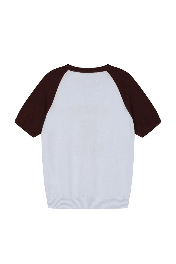 상품 슬라이드 이미지 1