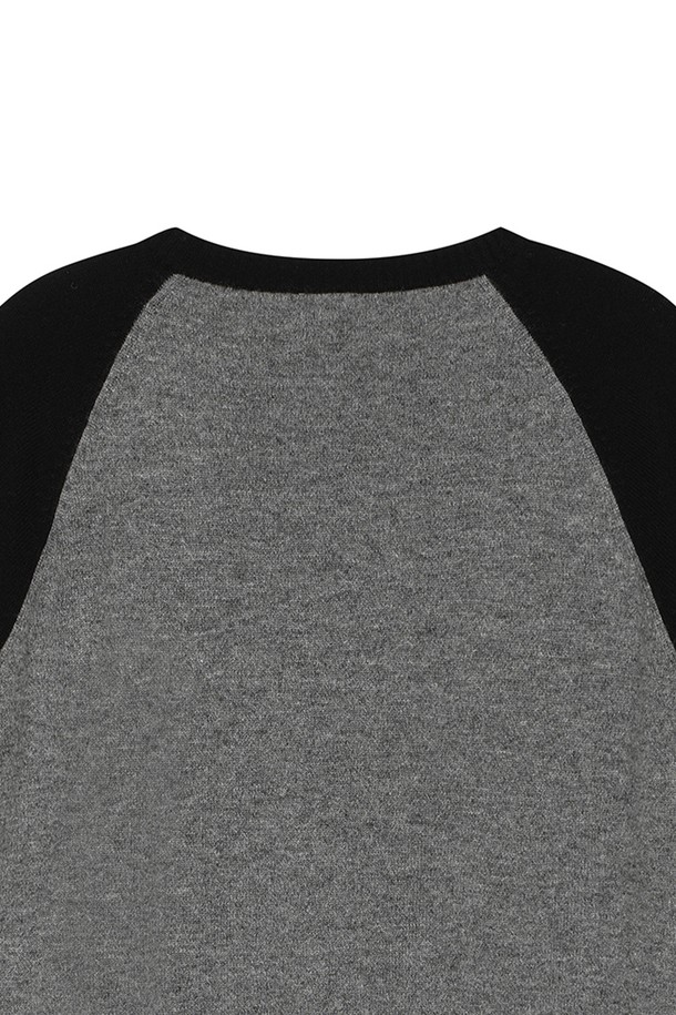 상품 슬라이드 이미지 1