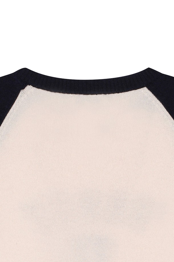 상품 슬라이드 이미지 1