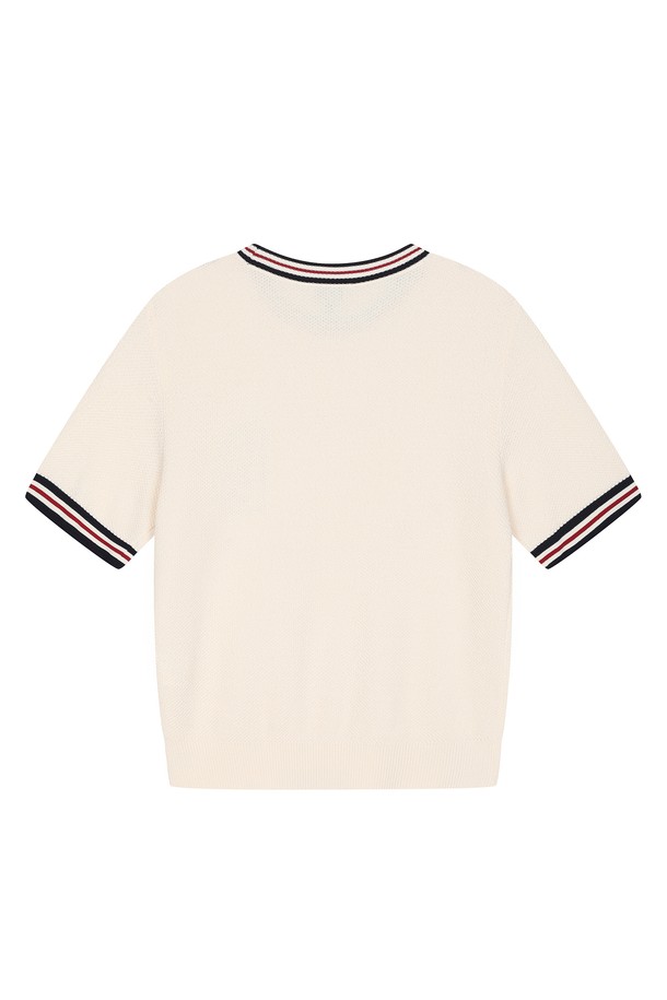 상품 슬라이드 이미지 1