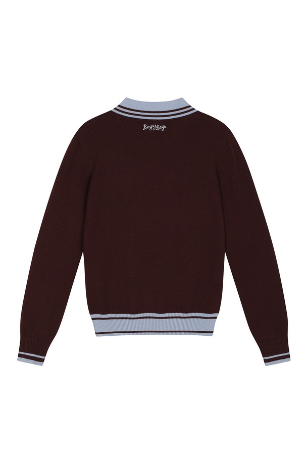 상품 슬라이드 이미지 1