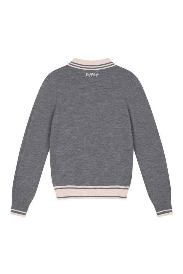 상품 슬라이드 이미지 1