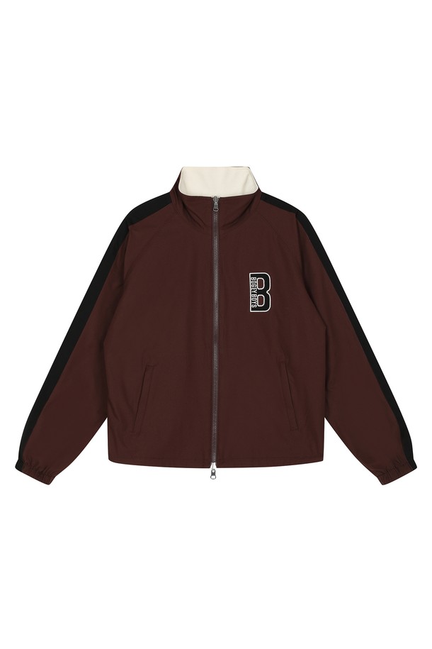 상품 슬라이드 이미지 1