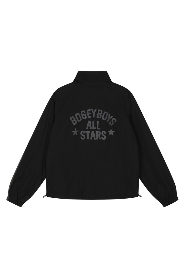 상품 슬라이드 이미지 1