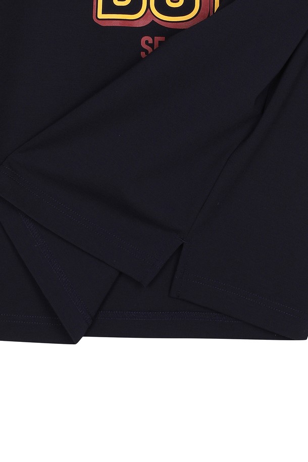 상품 슬라이드 이미지 1