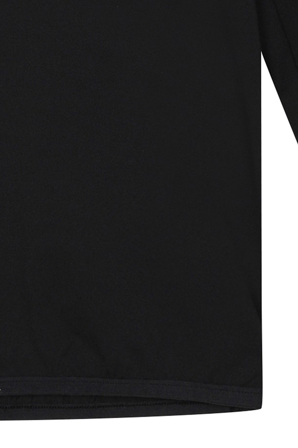 상품 슬라이드 이미지 1