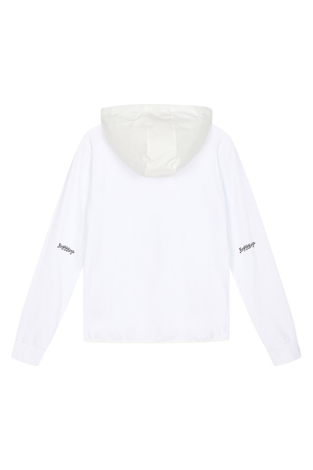 상품 슬라이드 이미지 1