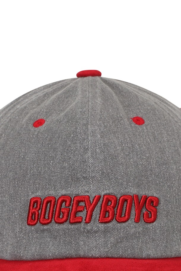 상품 슬라이드 이미지 1