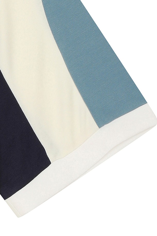 상품 슬라이드 이미지 1