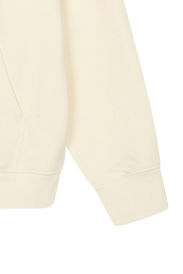 상품 슬라이드 이미지 1