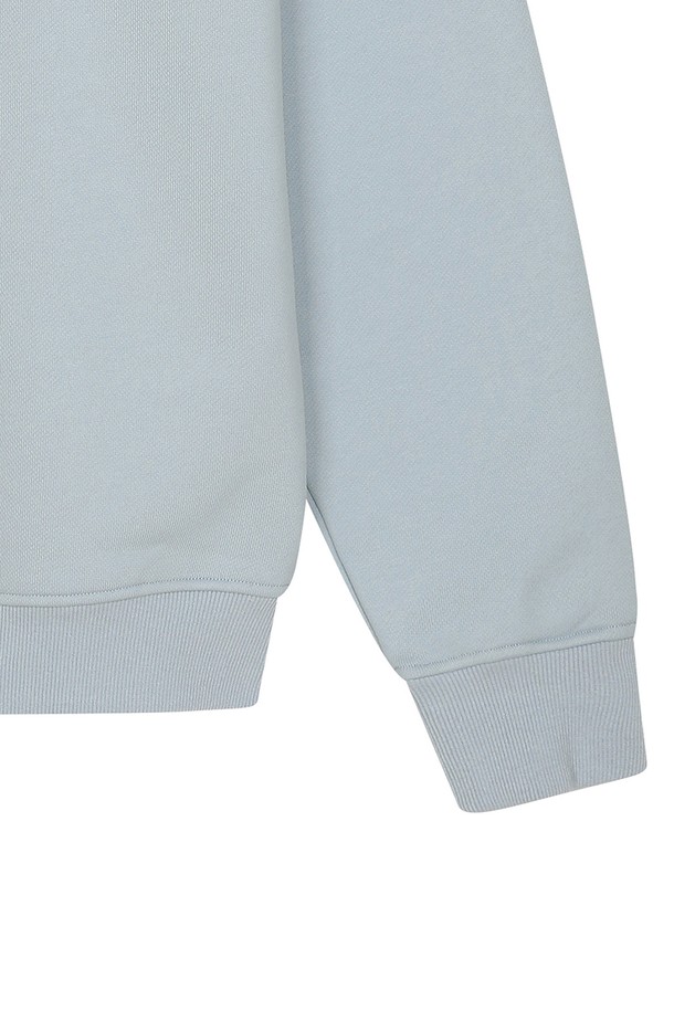 상품 슬라이드 이미지 1