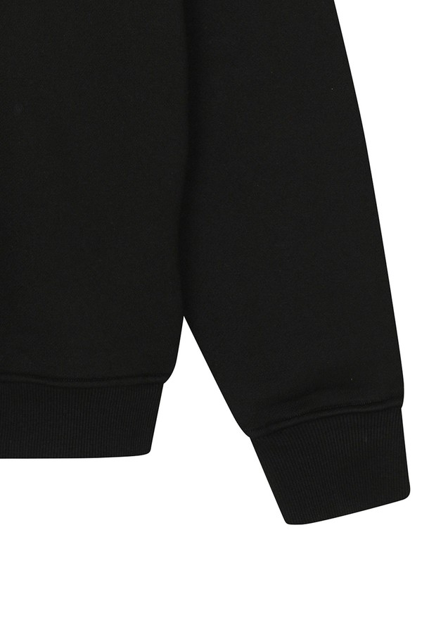 상품 슬라이드 이미지 1