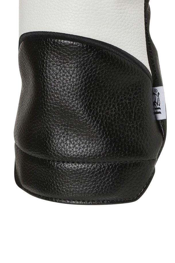 상품 슬라이드 이미지 1