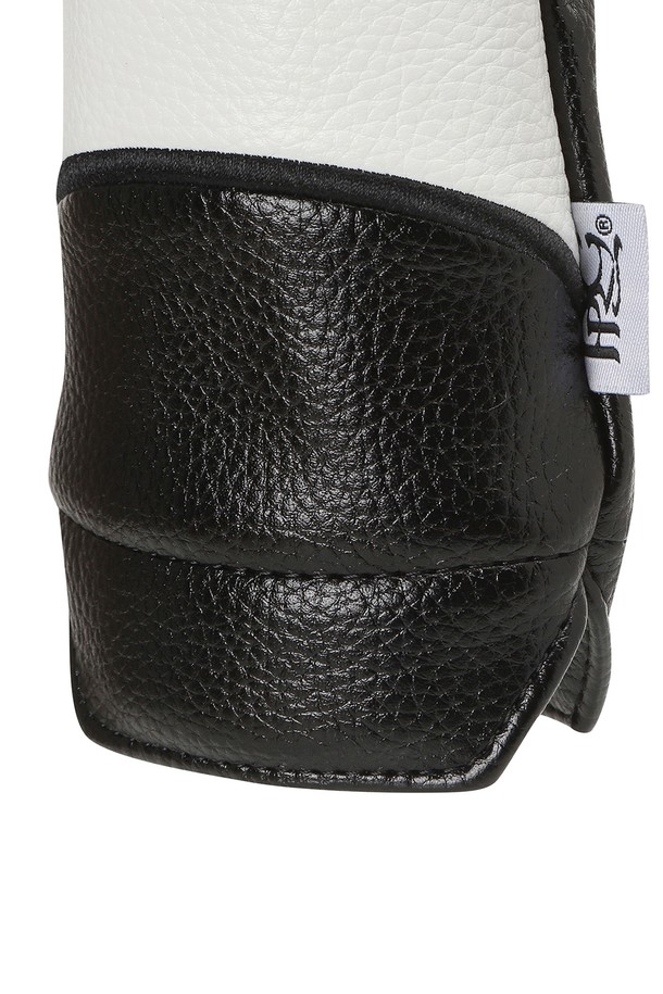 상품 슬라이드 이미지 1