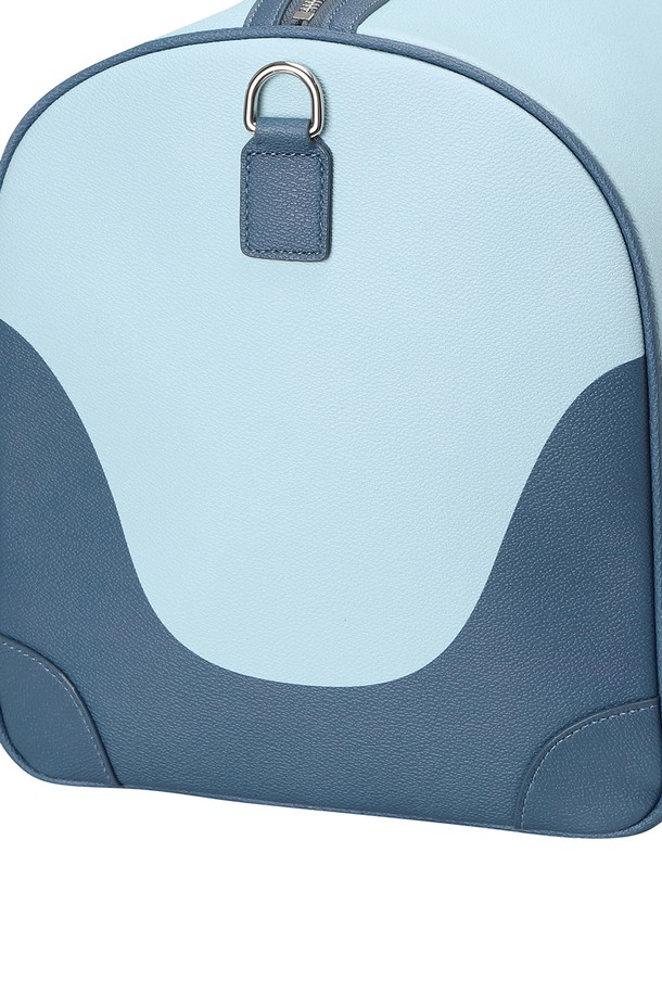 상품 슬라이드 이미지 1