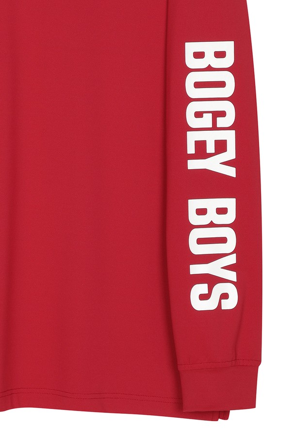 상품 슬라이드 이미지 1