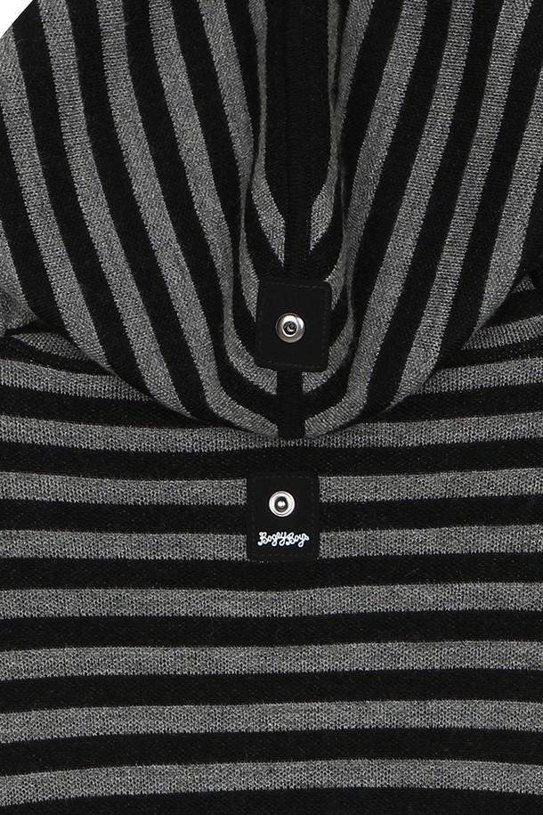 상품 슬라이드 이미지 1