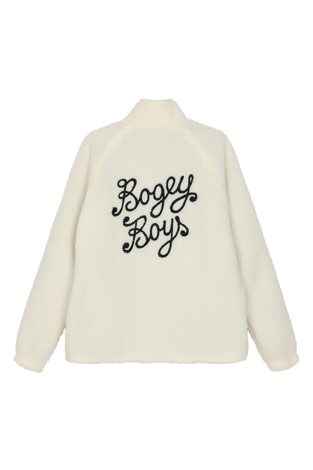 상품 슬라이드 이미지 0