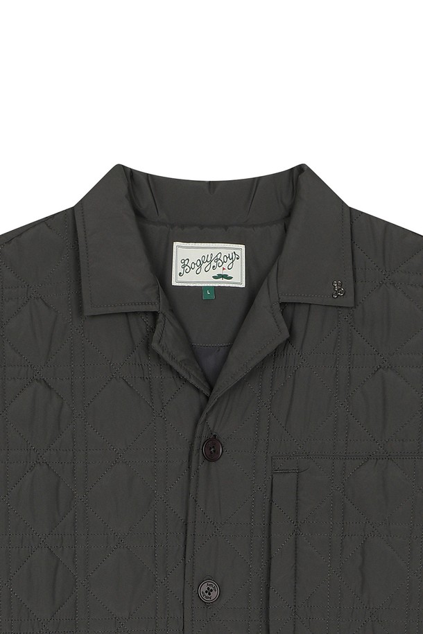 상품 슬라이드 이미지 1