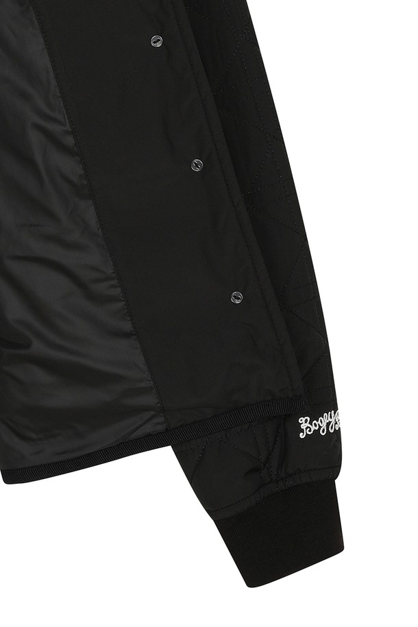 상품 슬라이드 이미지 1