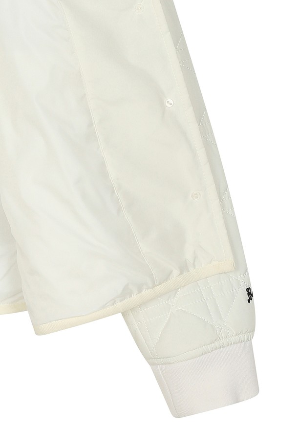 상품 슬라이드 이미지 1