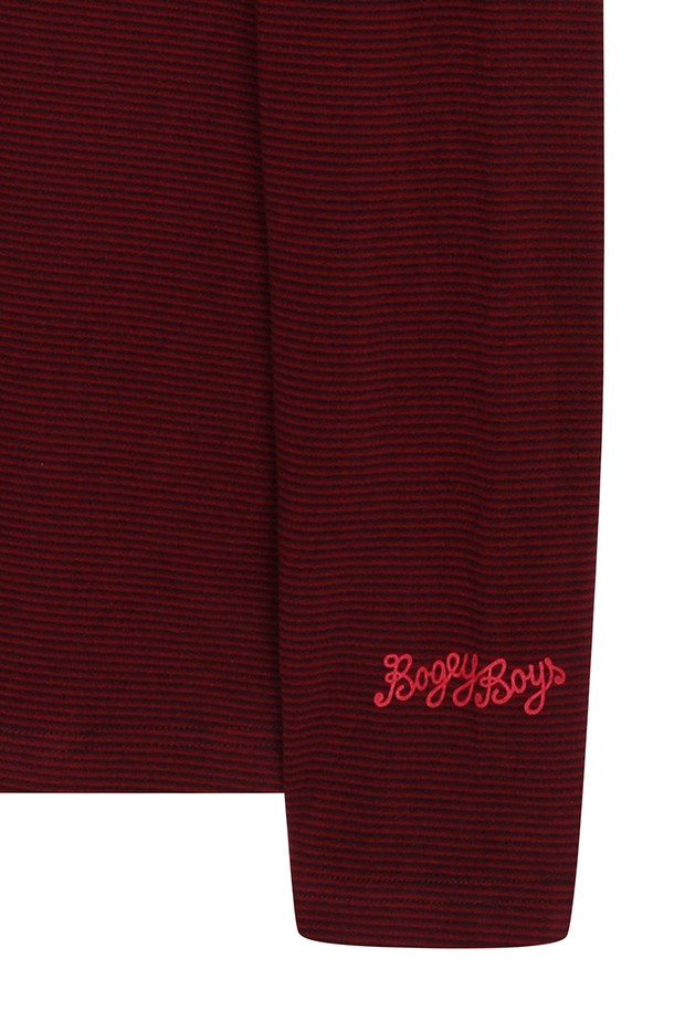 상품 슬라이드 이미지 1