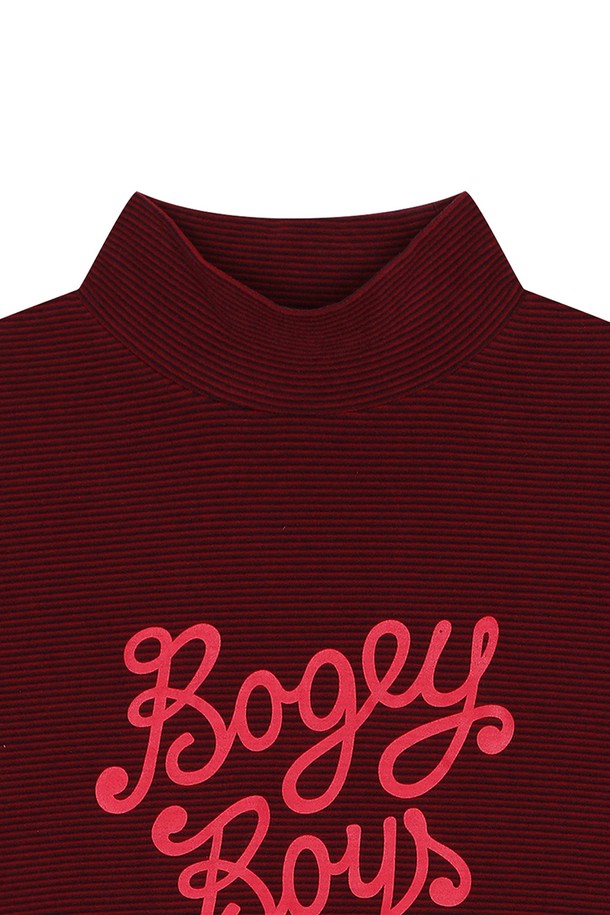 상품 슬라이드 이미지 1