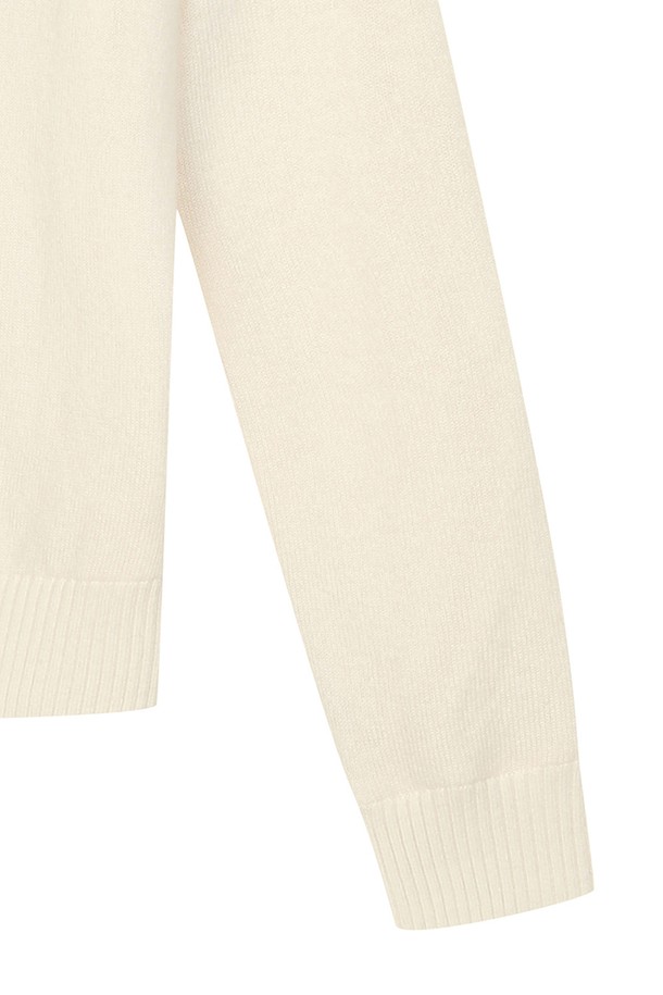 상품 슬라이드 이미지 1