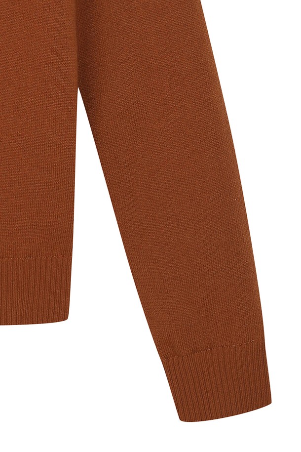 상품 슬라이드 이미지 1