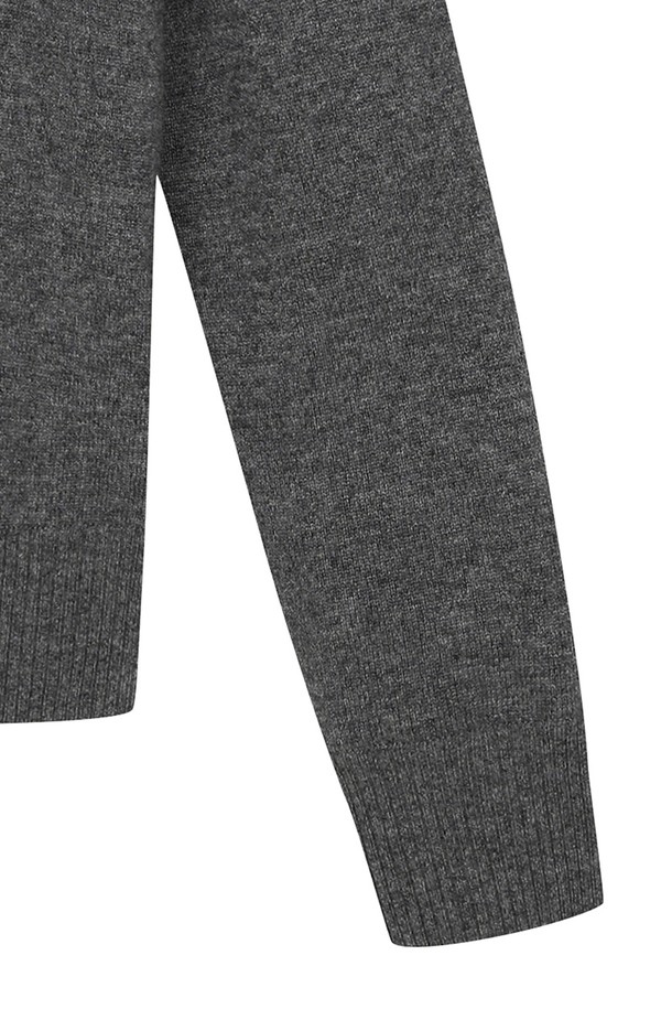 상품 슬라이드 이미지 1