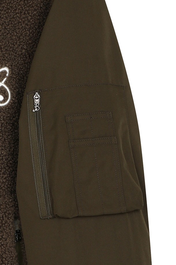 상품 슬라이드 이미지 1