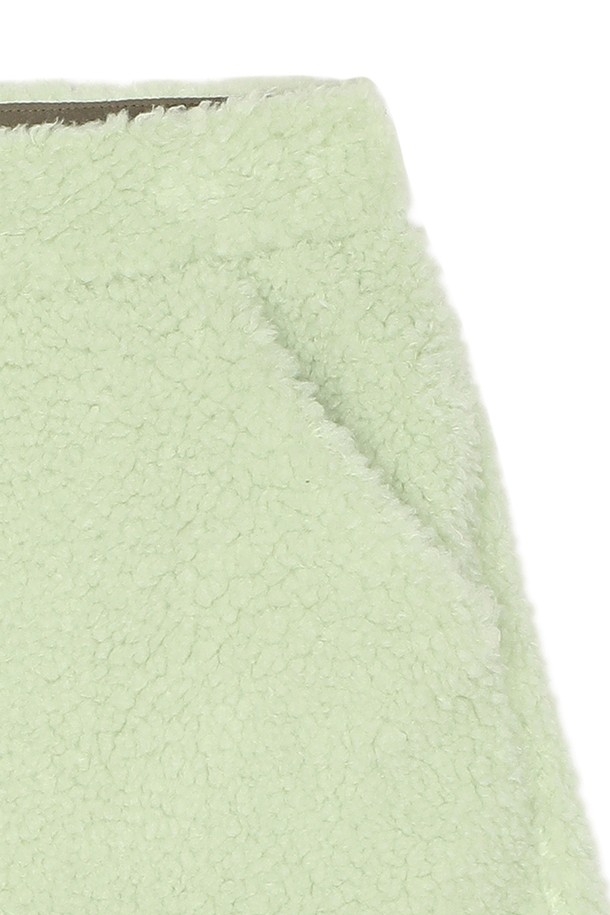 상품 슬라이드 이미지 1