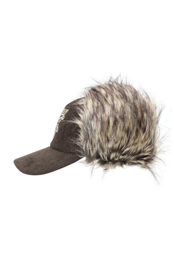 상품 슬라이드 이미지 1