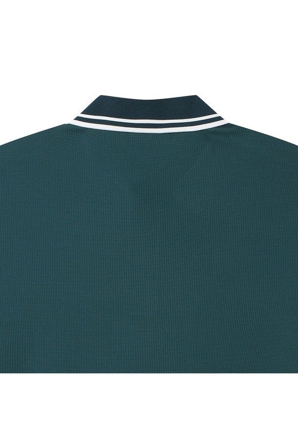 상품 슬라이드 이미지 0