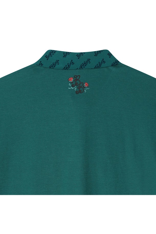 상품 슬라이드 이미지 0